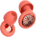 Soft Silicone Ear Plugs 45dB Noise Reduction X48734