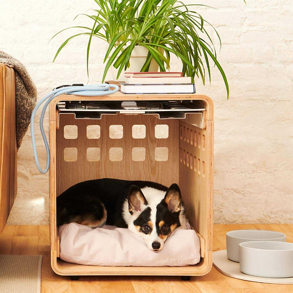Pet Crate Gate Z82404