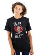 Women's Graphic T Shirt P759676