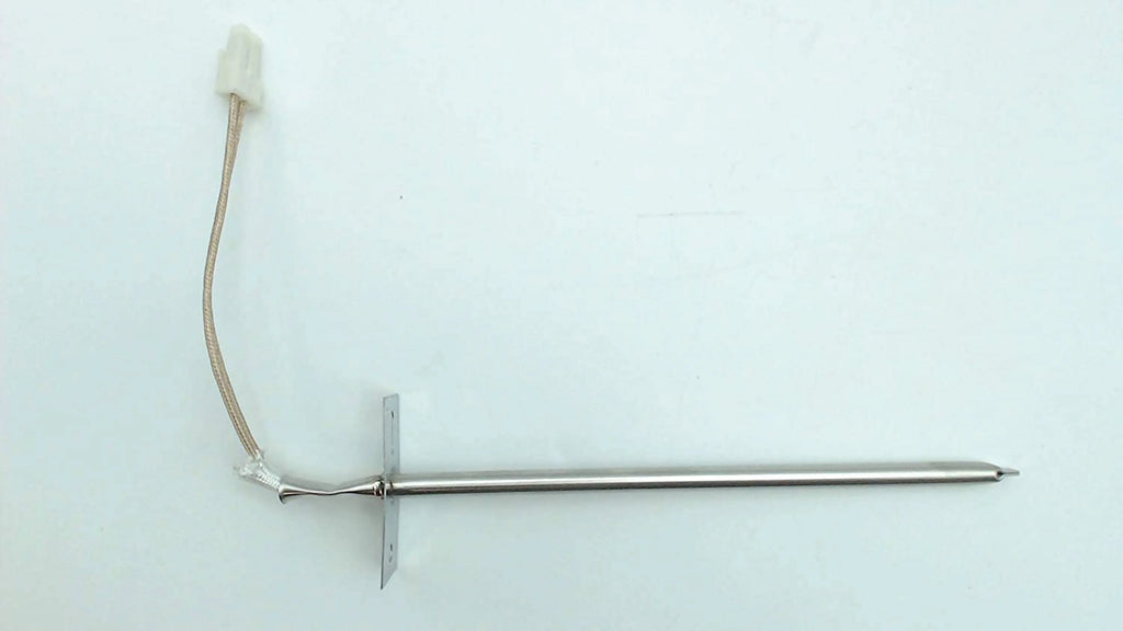 Door Spacer S685