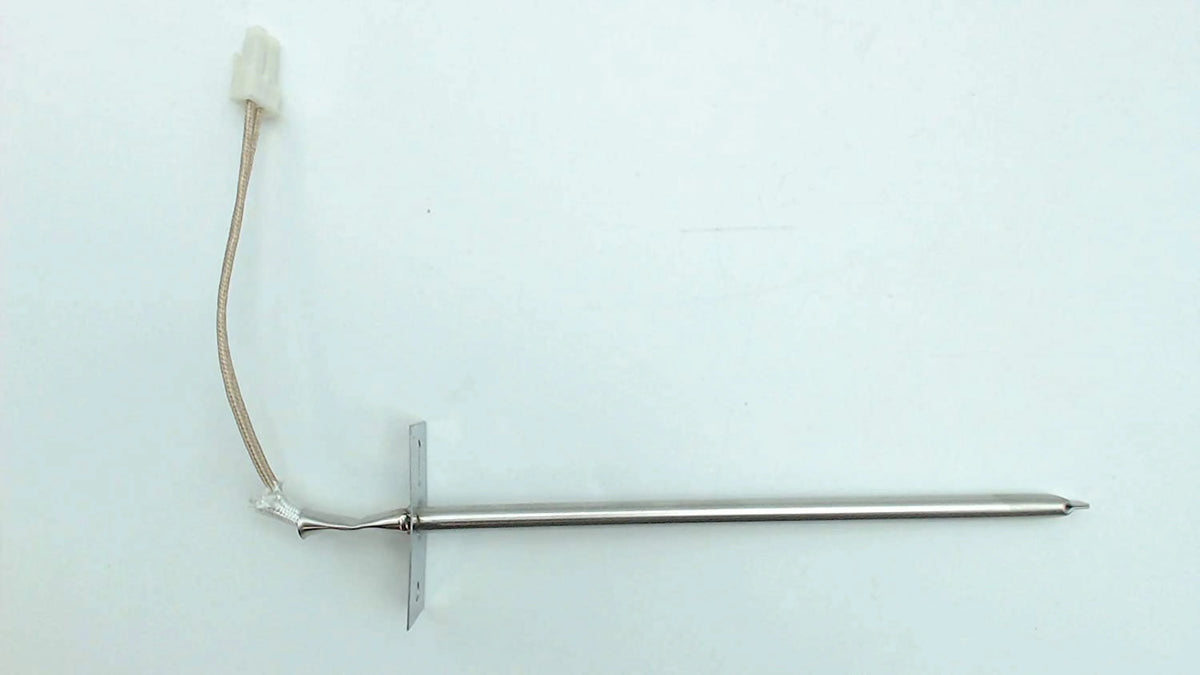 Door Spacer S685