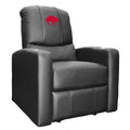 Recliner with Zipper System Z627297