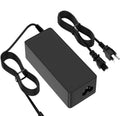 AC / DC Adapter Power Supply Cord Charger B553