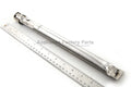 Burner O4855