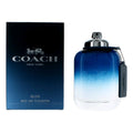 Blue 3.4 oz Eau De Toilette Spray B29877