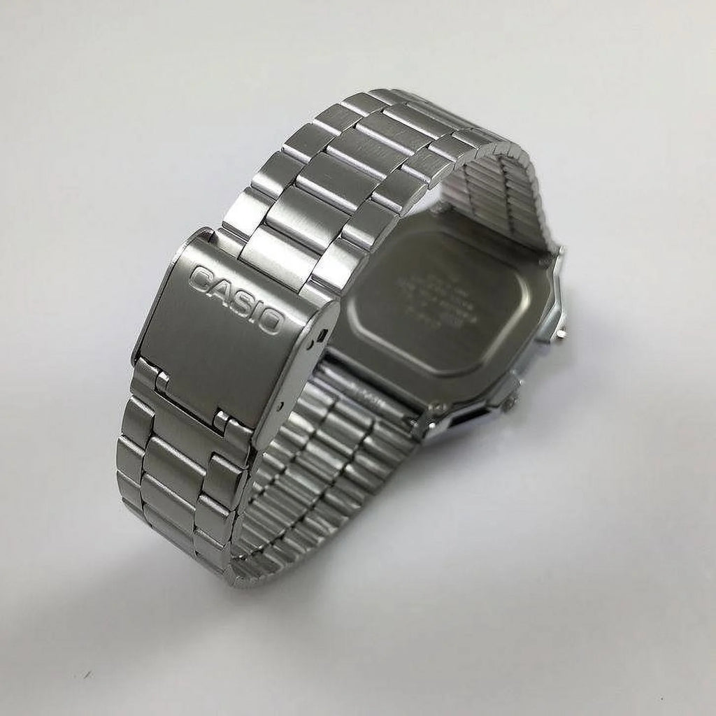 Digital Watch M9537