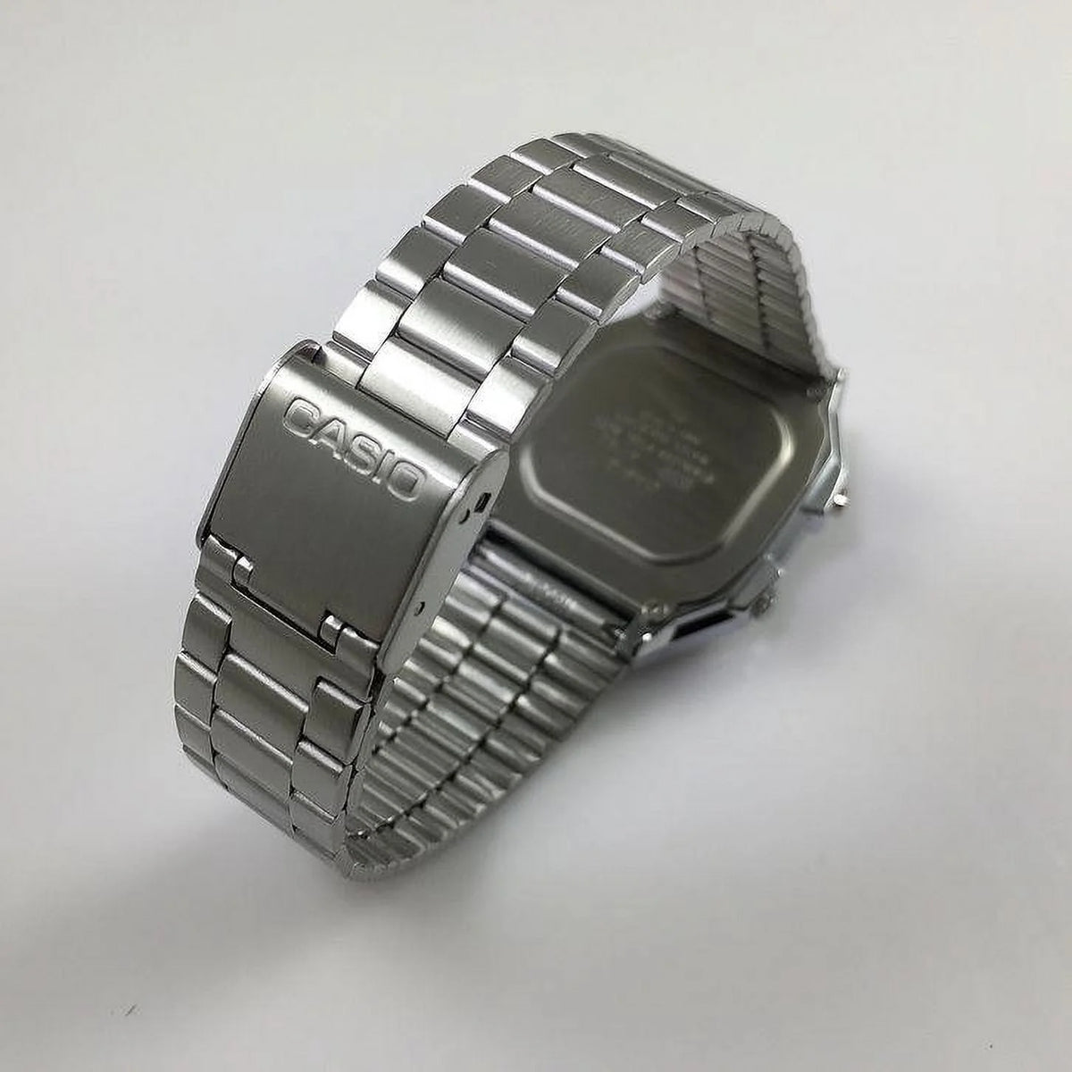 Digital Watch M9537