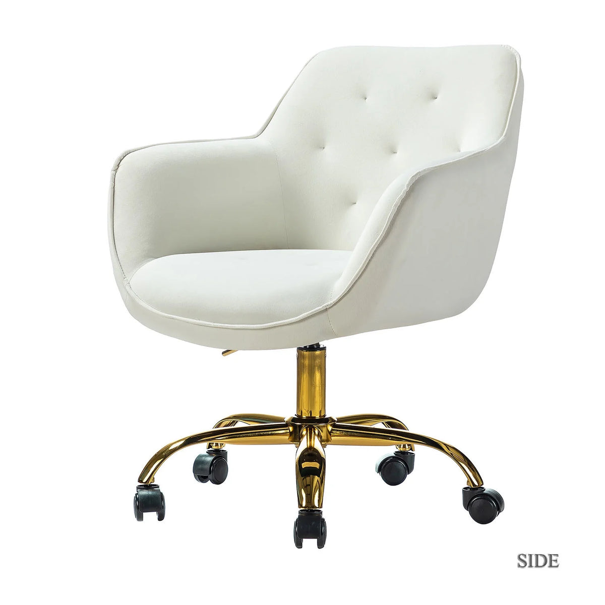 Task Chair P845