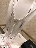 Necklace A81203