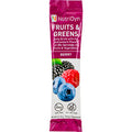 Fruits & Greens To-Go Packets K2695
