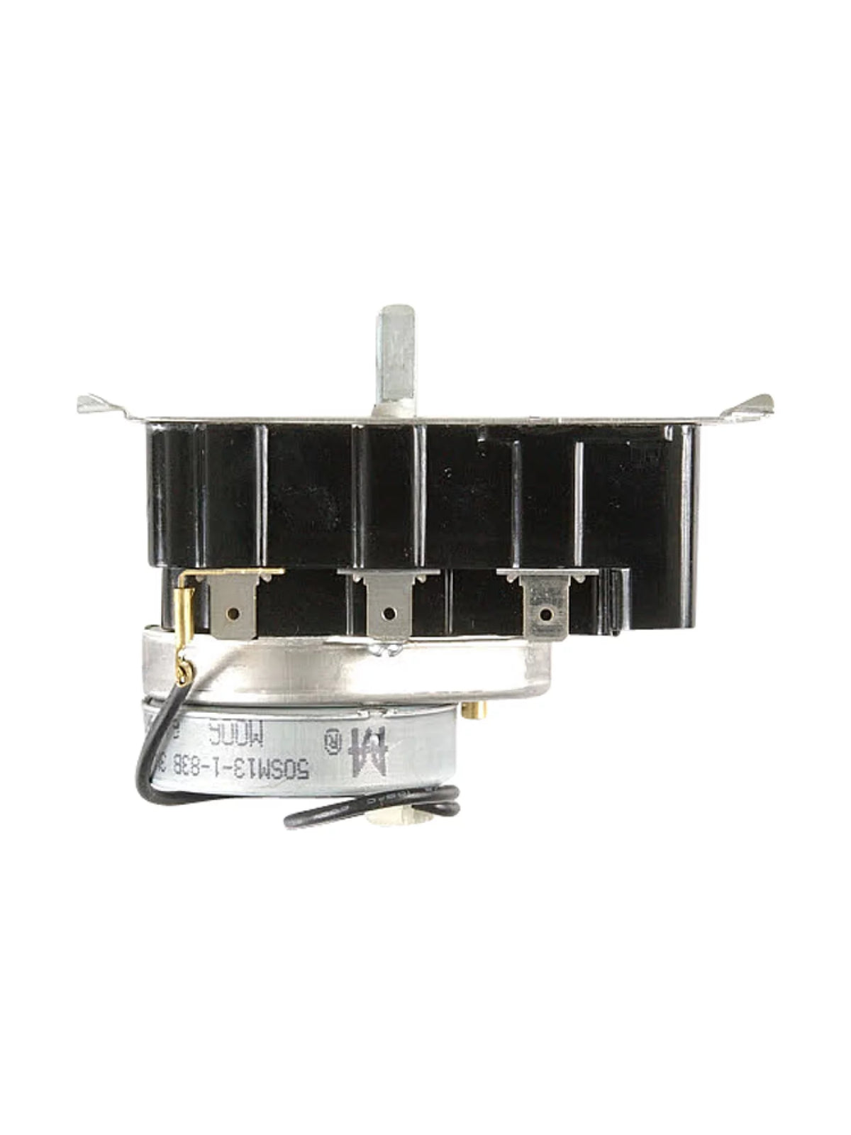 Dryer Timer I96613