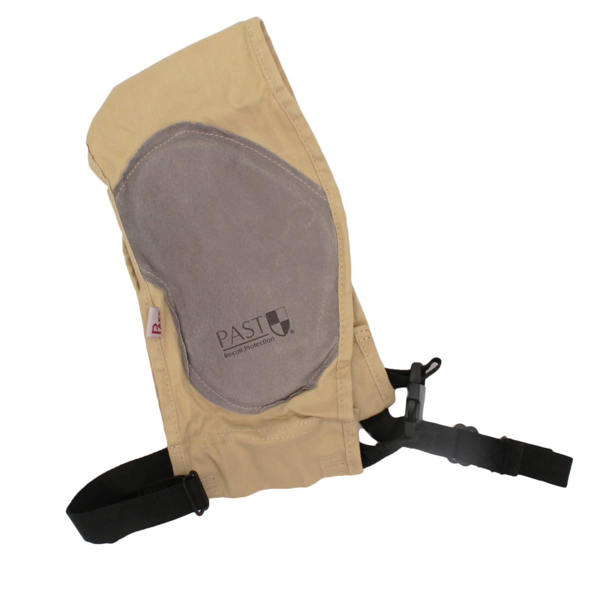 Recoil Protection R19026