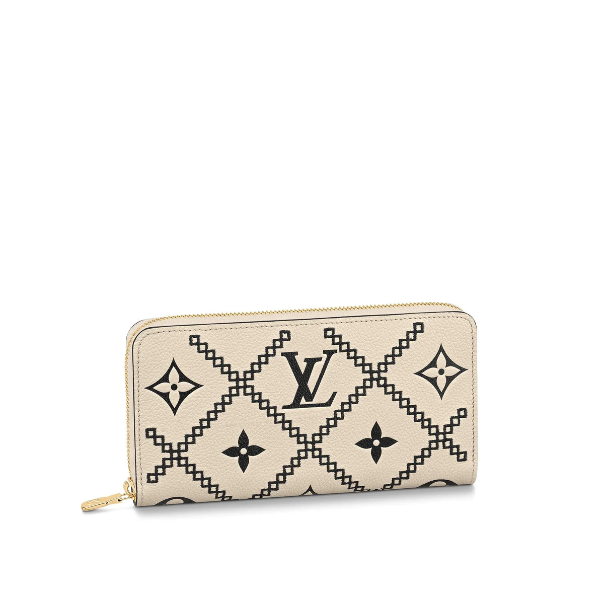 Large Capacity Square Handbag K2267