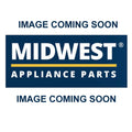 Door Spacer S685