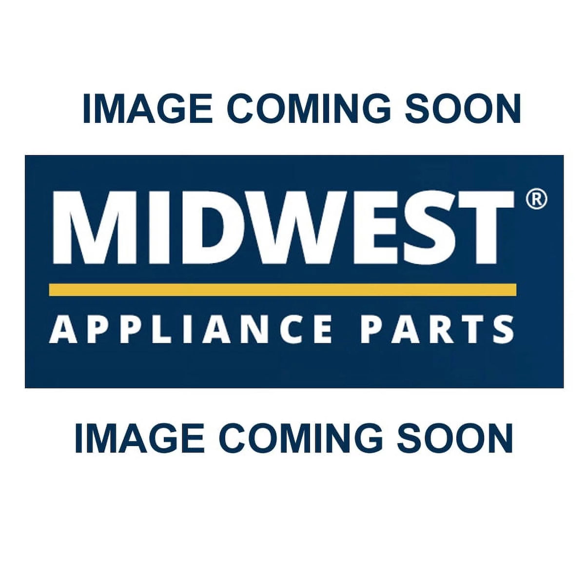 Door Spacer S685