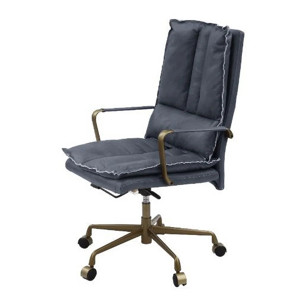 Office Chair E3646