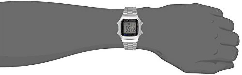 Digital Watch M9537