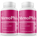 Menopause Support Capsules S469753