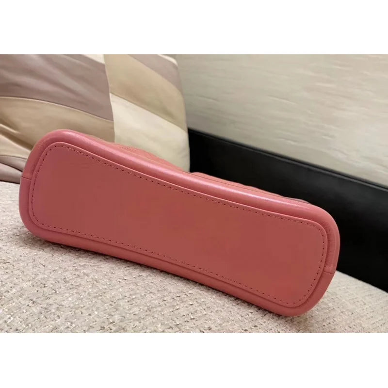 Hobo Handbag U6976