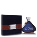 Eau De Parfum Spray 3.4 oz G393176
