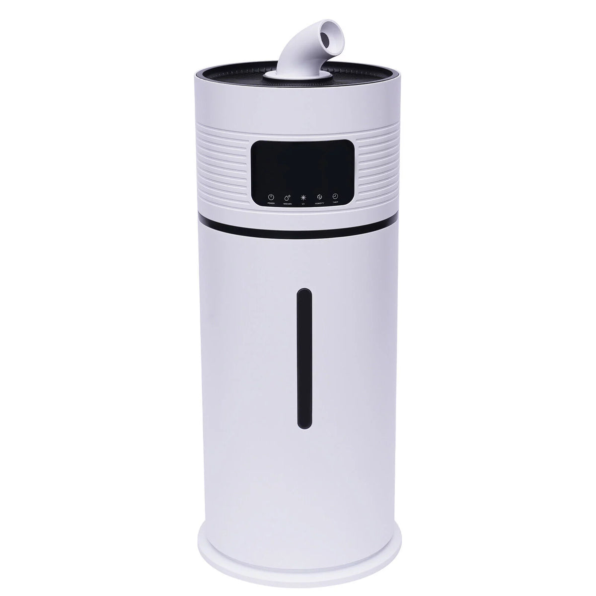 15L Ultrasonic Cool Mist Humidifier with Remote Control I64224