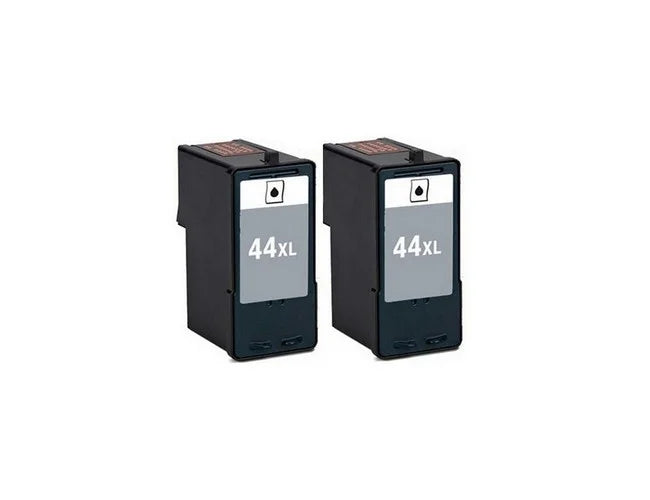Replacement Black High Yield Inkjet (2/PK) J914800