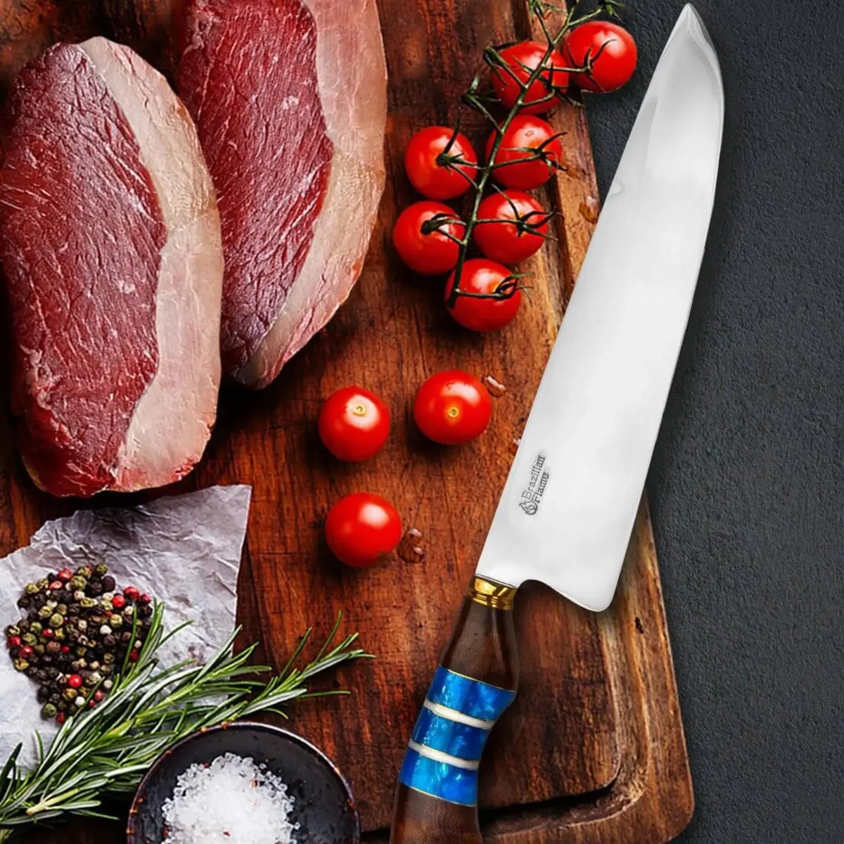 Picanha Knife J468534
