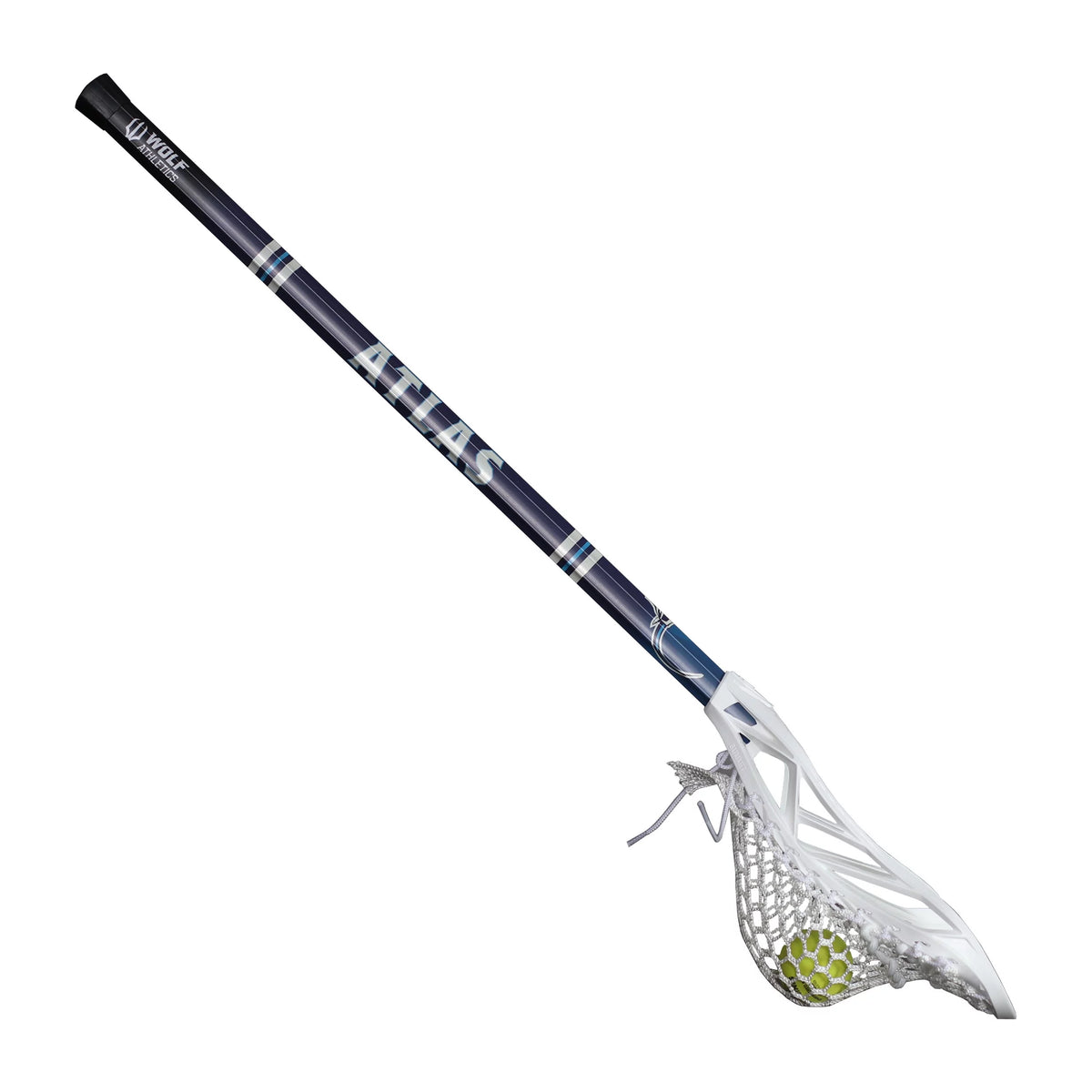 Mini Summit Stick N925883