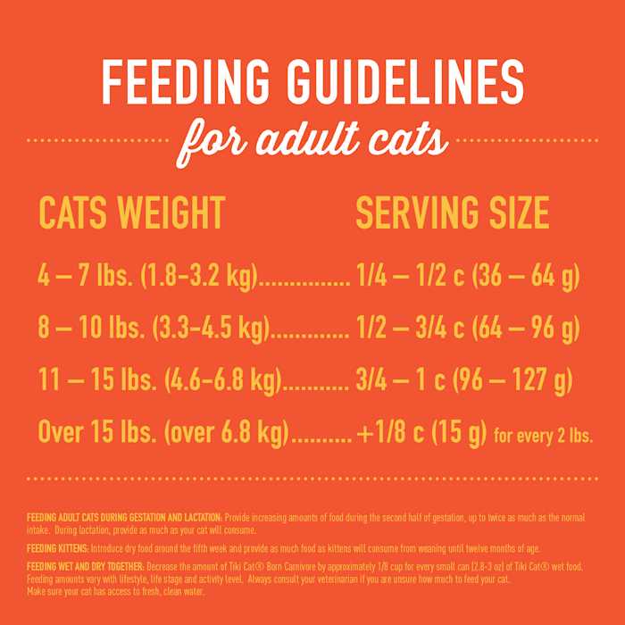 Chicken & Turkey Meal Recipe Dry Cat Food U306679