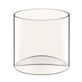 Round Dish Set of 6 Z9977