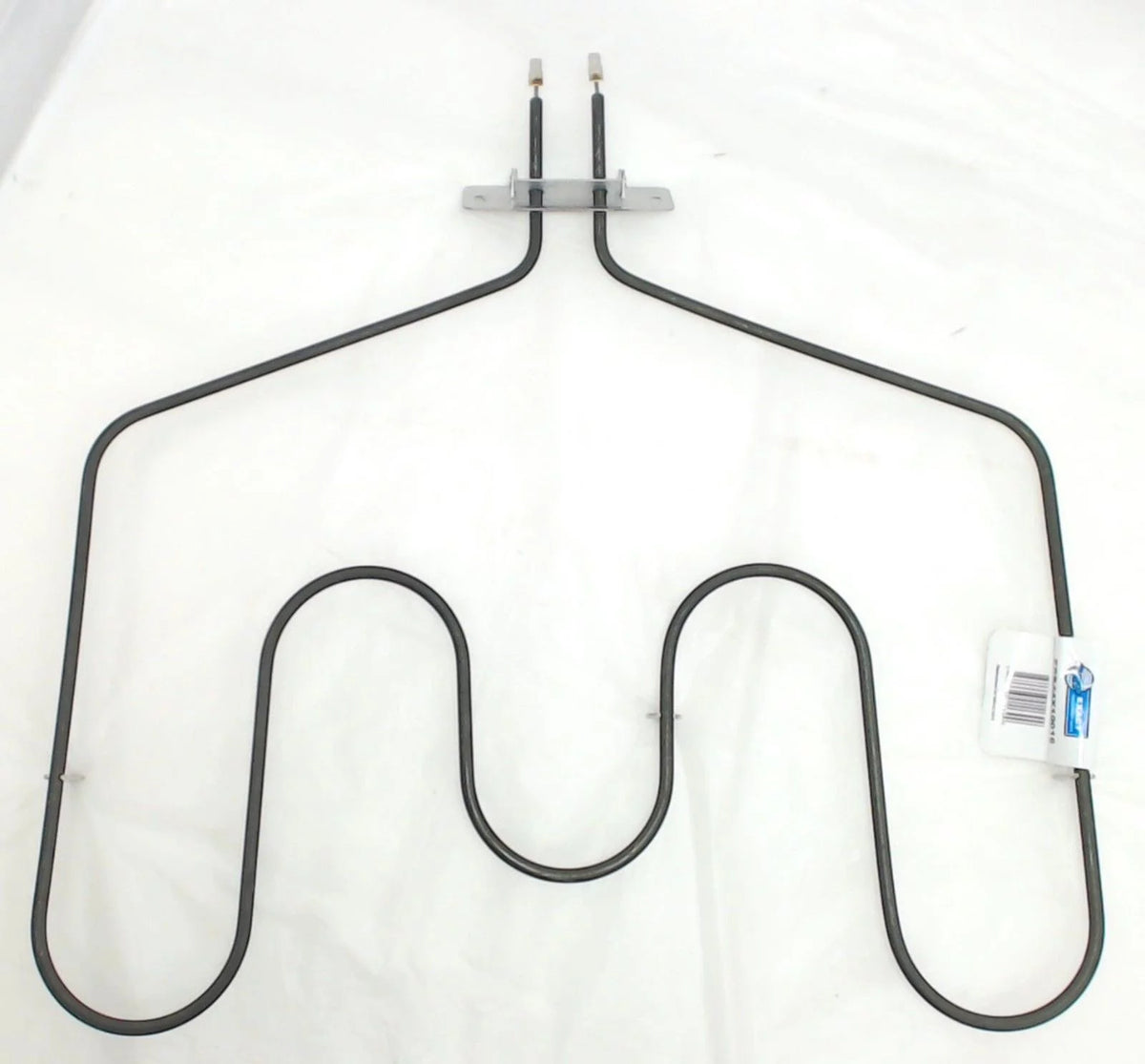 Bake Element I6382
