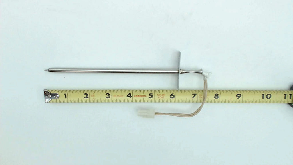 Door Spacer S685