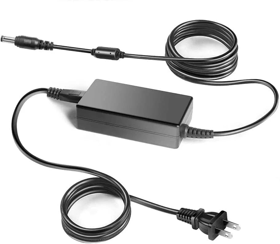 AC / DC Adapter Power Supply Cord Charger B553