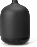 Ceramic Ultrasonic Aroma Diffuser 250ml A181871