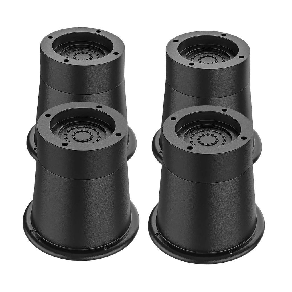 4 Pieces Anti Vibration Pads E842447