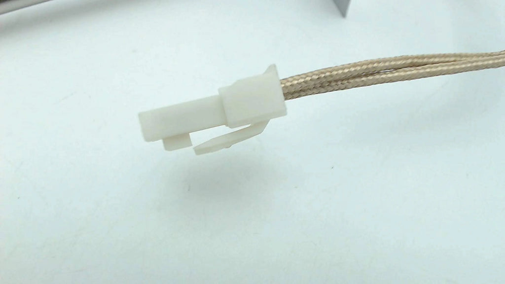 Door Spacer S685
