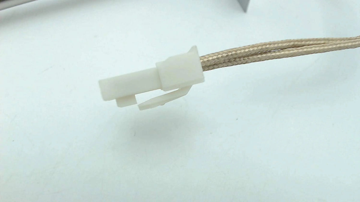 Door Spacer S685