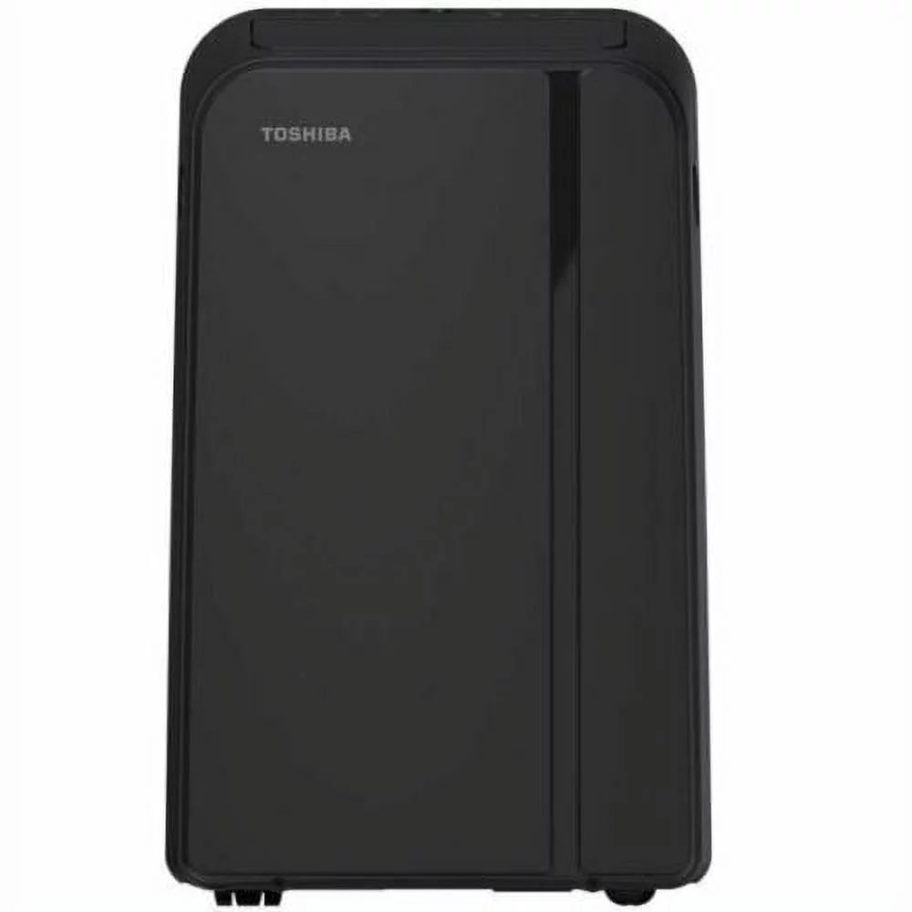 13,500 BTU Wifi Portable Air Conditioner Y242829