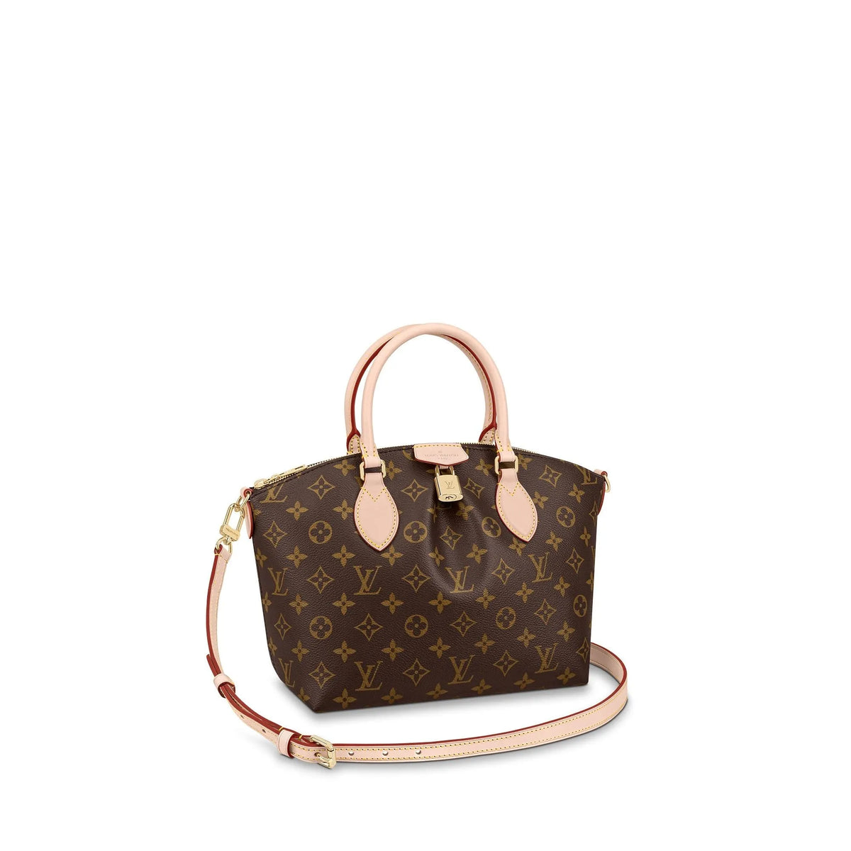 Canvas Tote Bag A5351