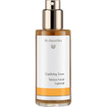 Clarifying Toner 3.4 fl oz D321