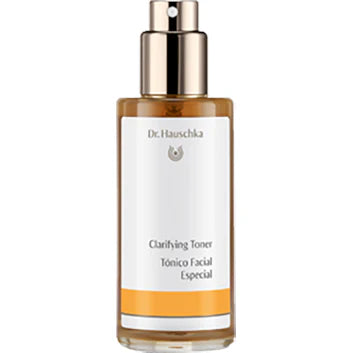 Clarifying Toner 3.4 fl oz D321