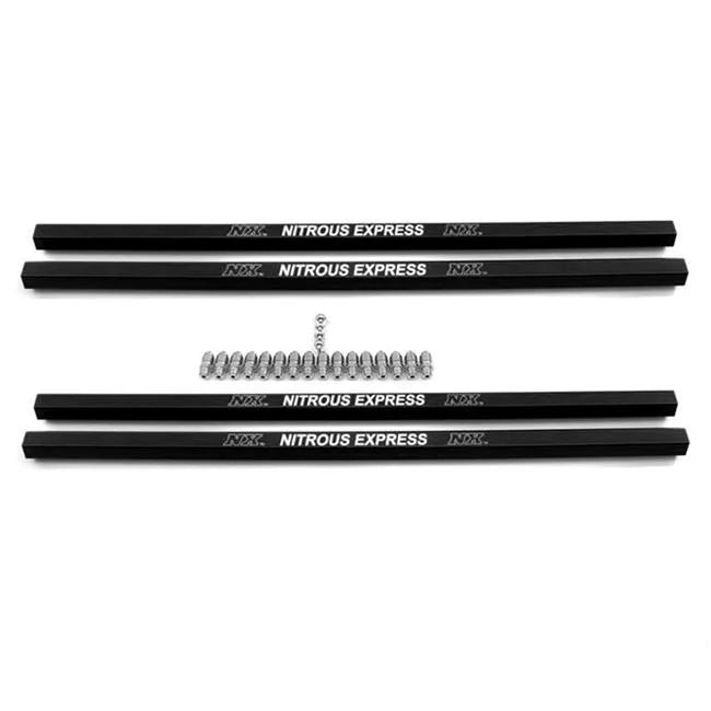 Distribution Rail Kit N930655