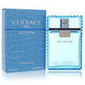 After Shave 3.4 oz R986526