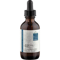 Adrenal Tonic Z6126