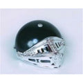 Black Knight Helmet I68070