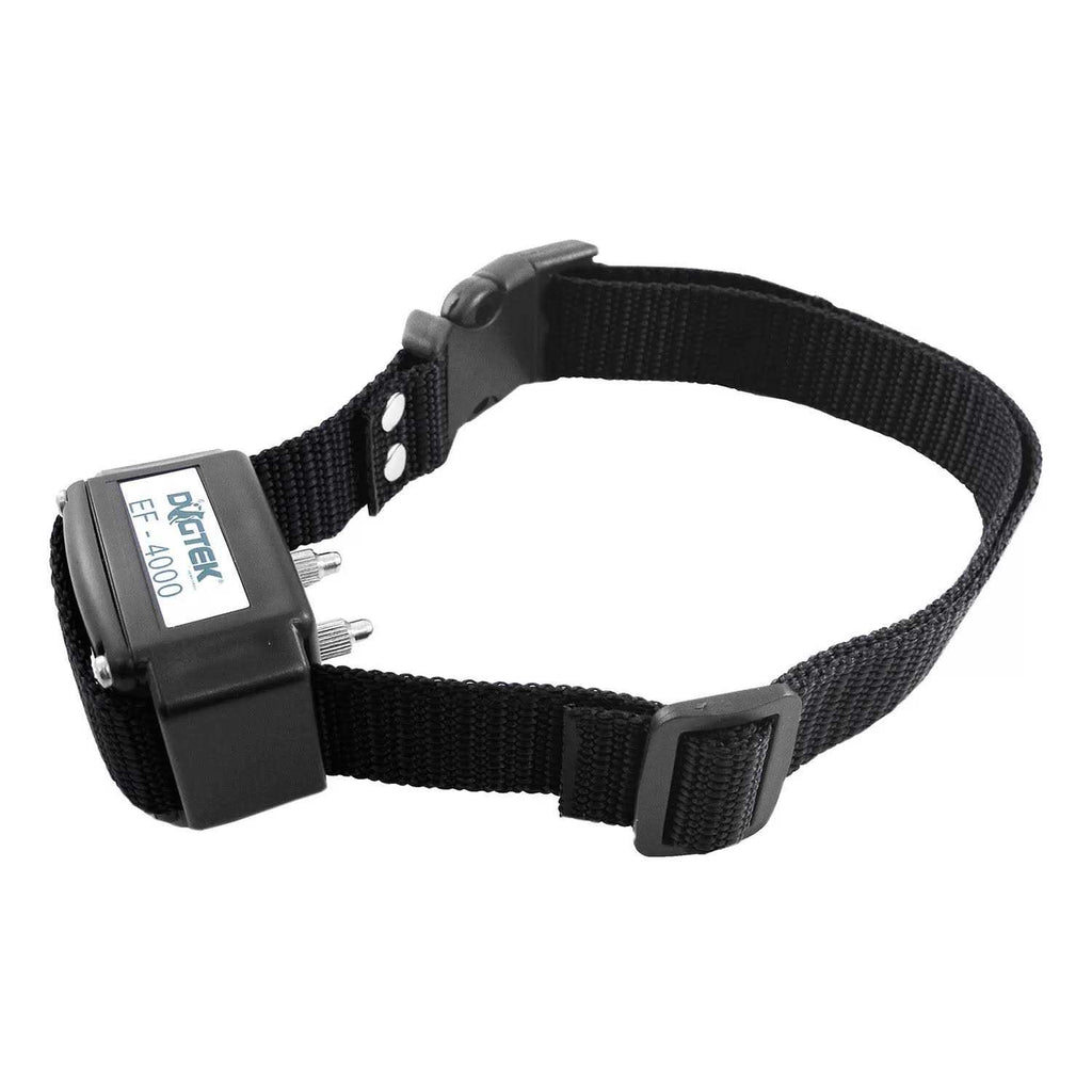 Dog Collar for Electronic Dog Fence System N809