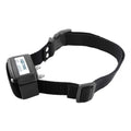 Dog Collar for Electronic Dog Fence System N809