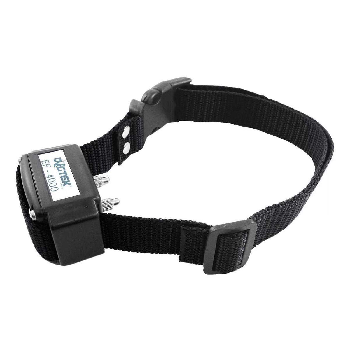 Dog Collar for Electronic Dog Fence System N809