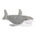Microwavable Lavender Scented Plush Toys O122442