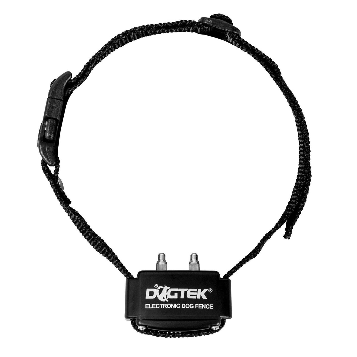 Dog Collar for Electronic Dog Fence System N809